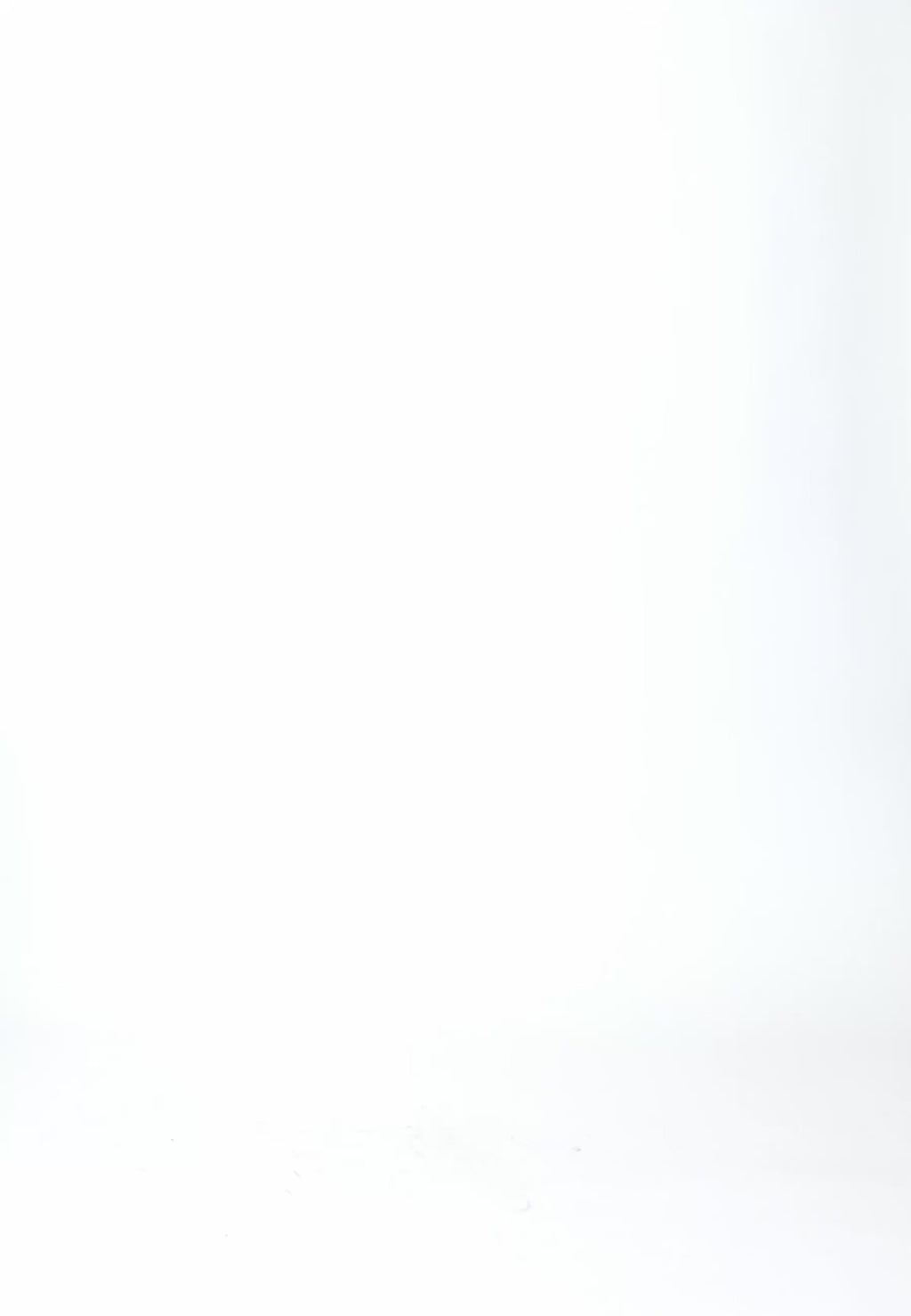 Coster Copenhagen STRIK CARDIGAN I ALPAKA Knitwear Lime - 463