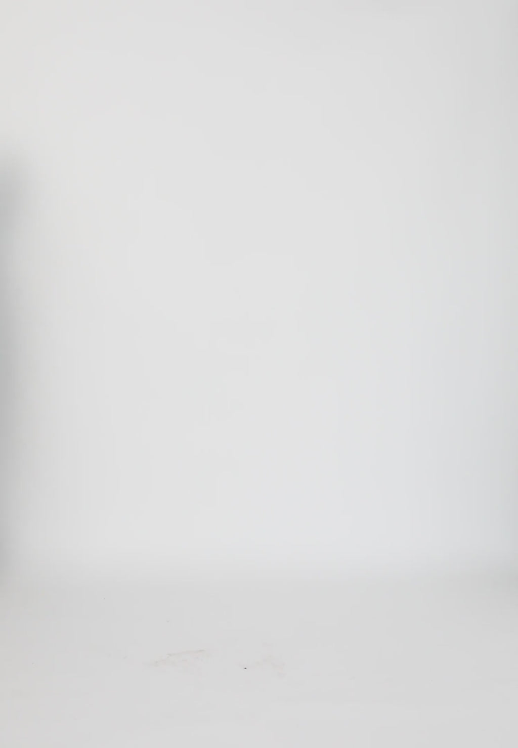 Coster Copenhagen HARPER STRIBET SKJORTE Shirt/Blouse Blue stripes - 595