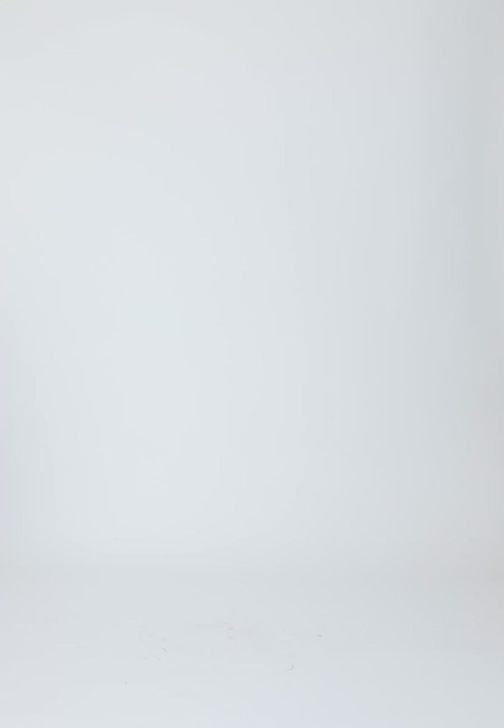 Coster Copenhagen PAPERBACK BUKSER – SILLE FIT Pants Moon rock - 137