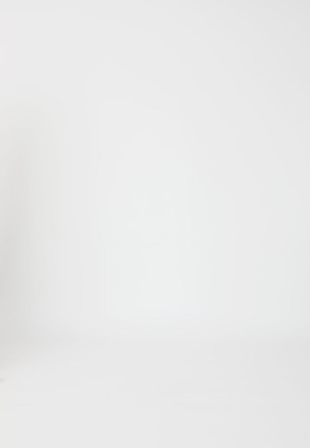 Coster Copenhagen BOXY KLASSISK SKJORTE Shirt/Blouse White - 200