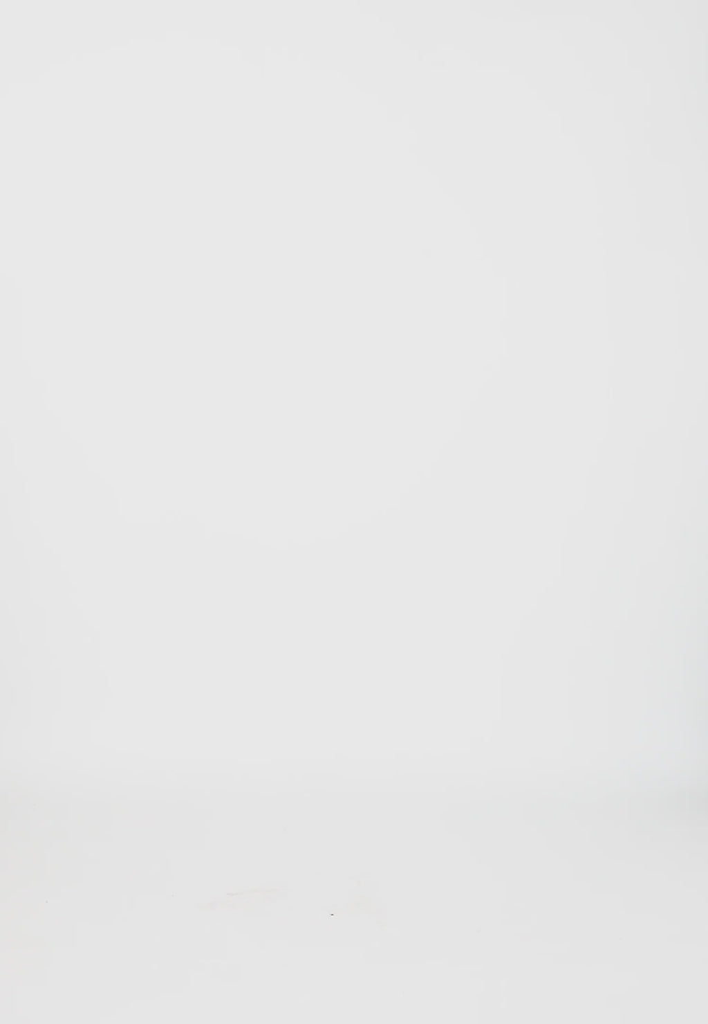 Coster Copenhagen SHORTS I LINNED - PETRA PASFORM Pants Off White - 202