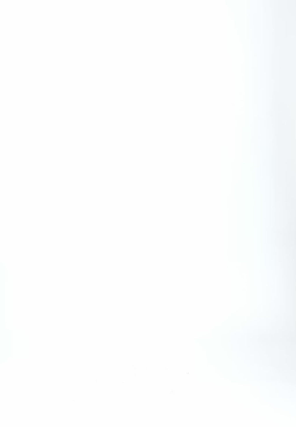 Coster Copenhagen LANG FRAKKE MED STRUKTUR Outerwear Moon rock - 137