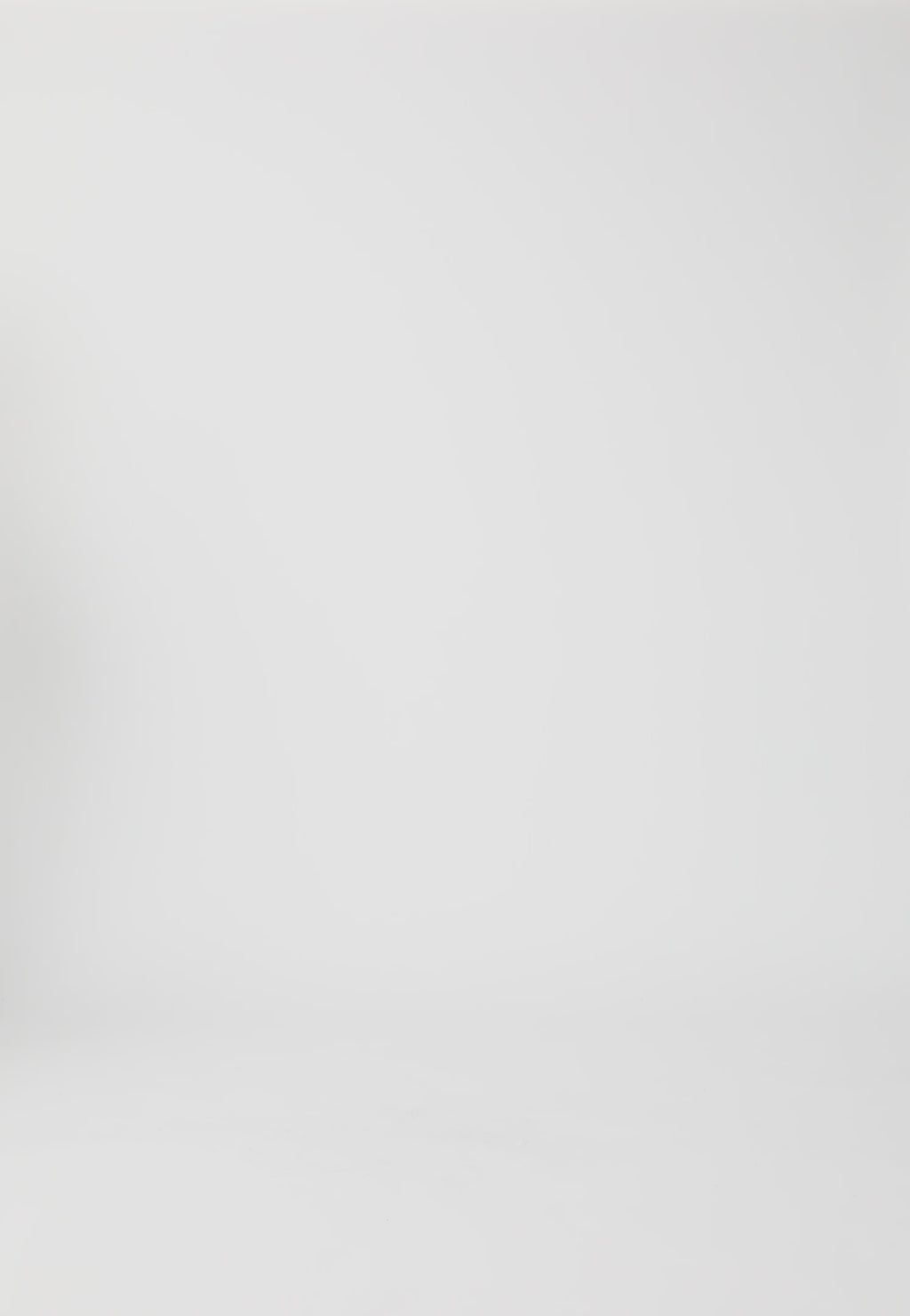 Coster Copenhagen Teksturjakke Outerwear Black - 100