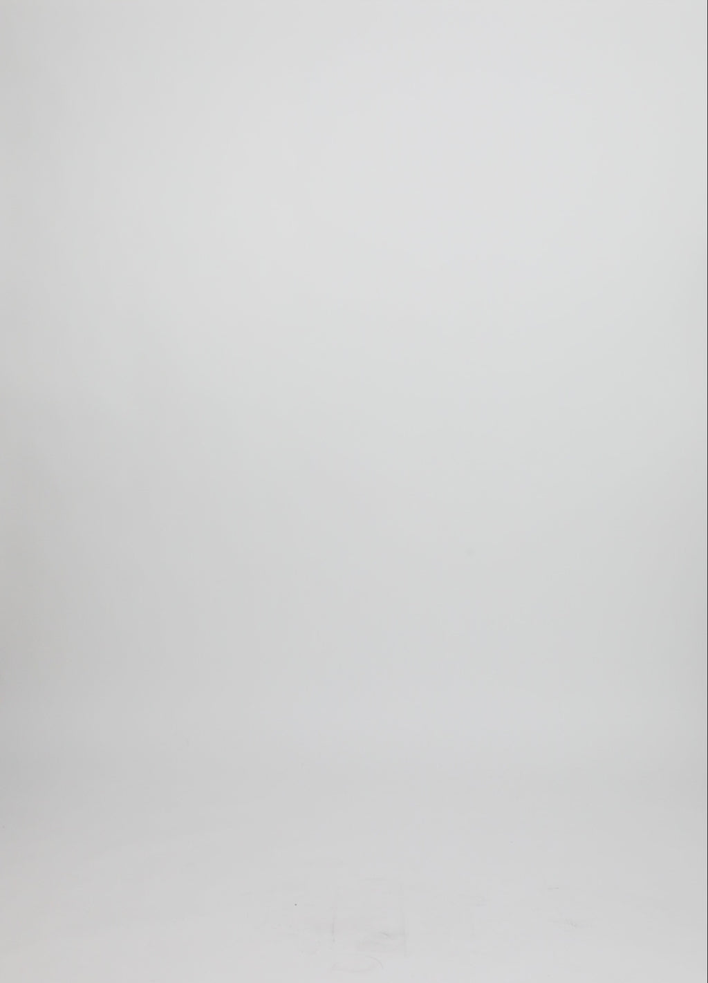 CC Heart CC HEART ASTA QUILTET LØS JAKKE Outerwear Black - 100