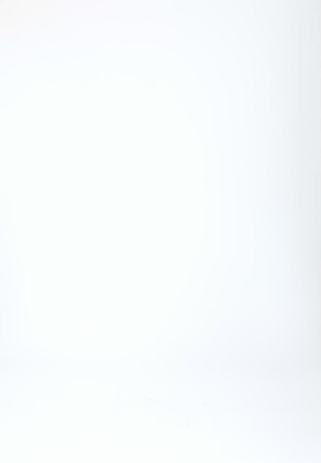 Coster Copenhagen BLONDE SKJORTE Shirt/Blouse Mocca mousse - 387