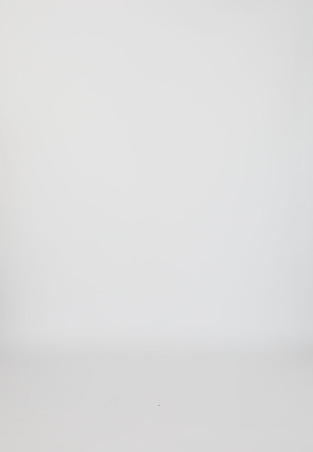 Coster Copenhagen DENIM BUKSER MED BRODERI - PETRA PASFORM Pants Light blue denim - 576