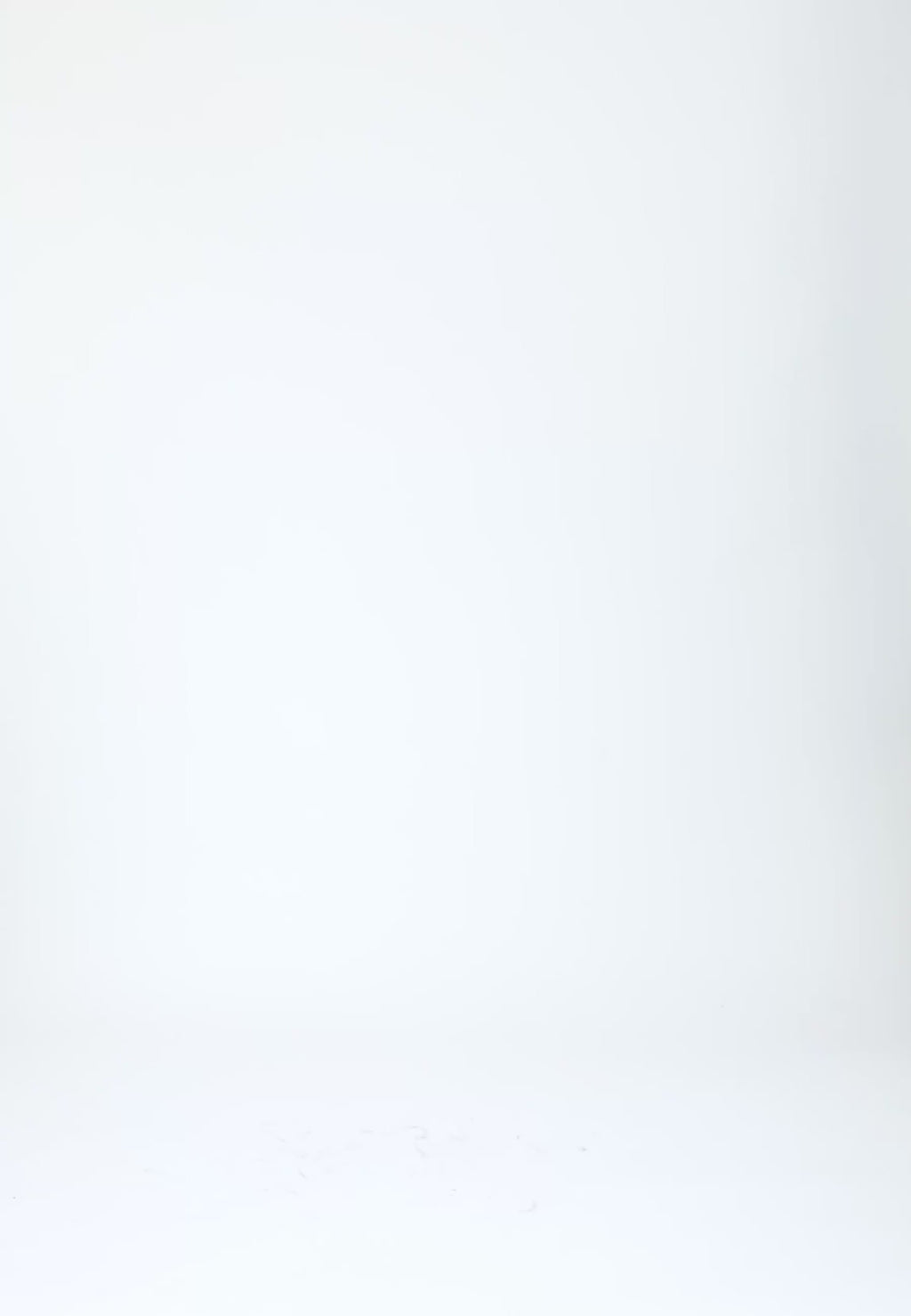 Coster Copenhagen BLUSE MED PRIKKER Shirt/Blouse Dot print - 904