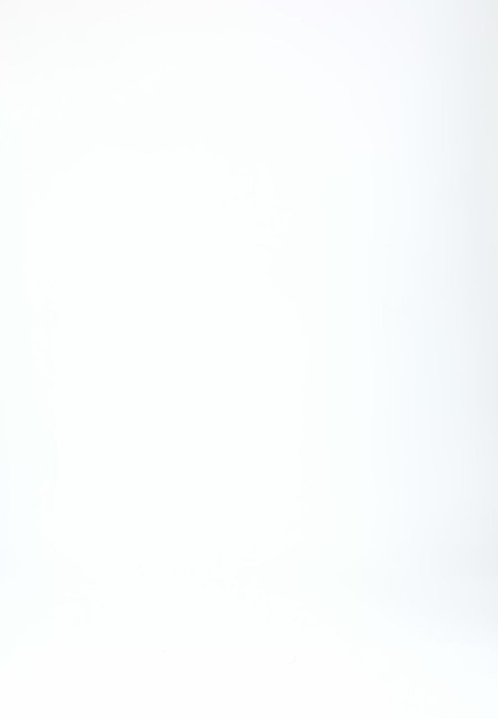 Coster Copenhagen ELLIS DENIMKJOLE Kjole Denim blue - 559