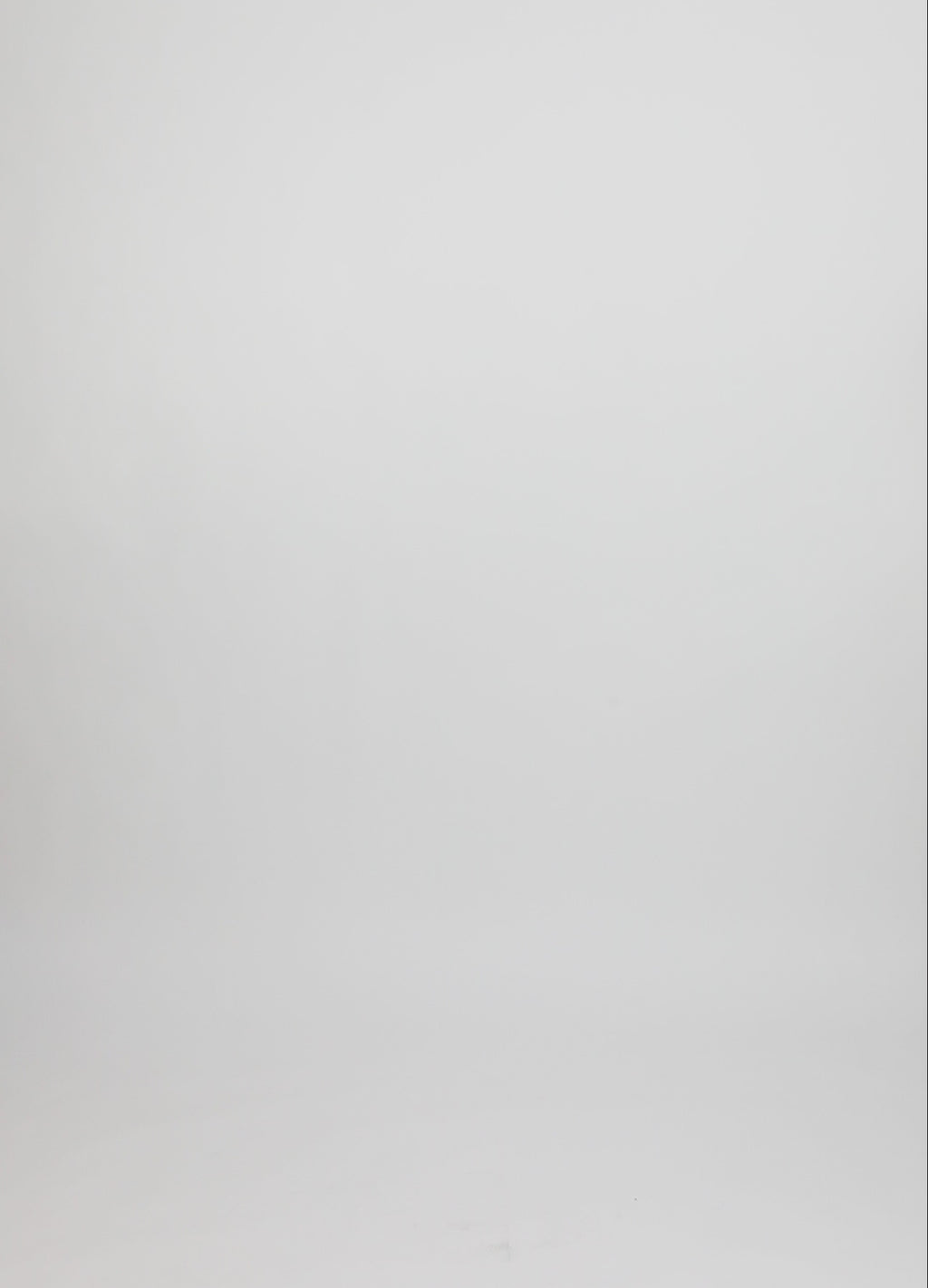 CC Heart CC HEART LIGHTNING TEE - MIDI ÆRME T-Shirt Washed grey - 180