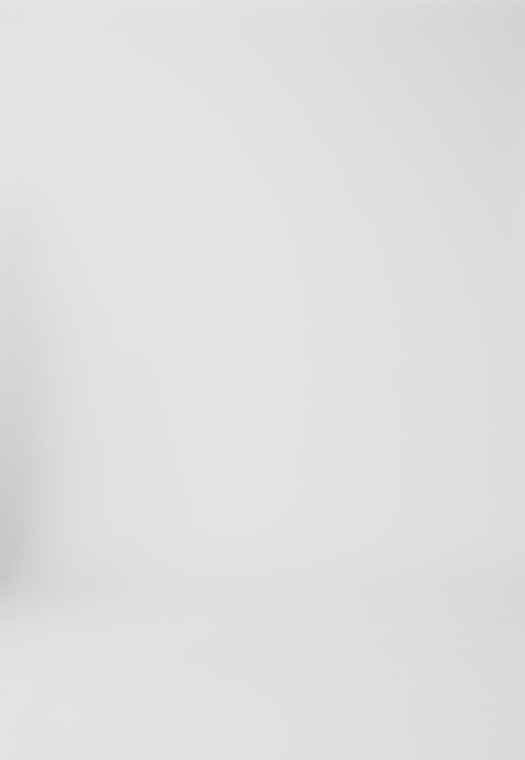 Coster Copenhagen Top med volume ærmer Shirt/Blouse White - 200
