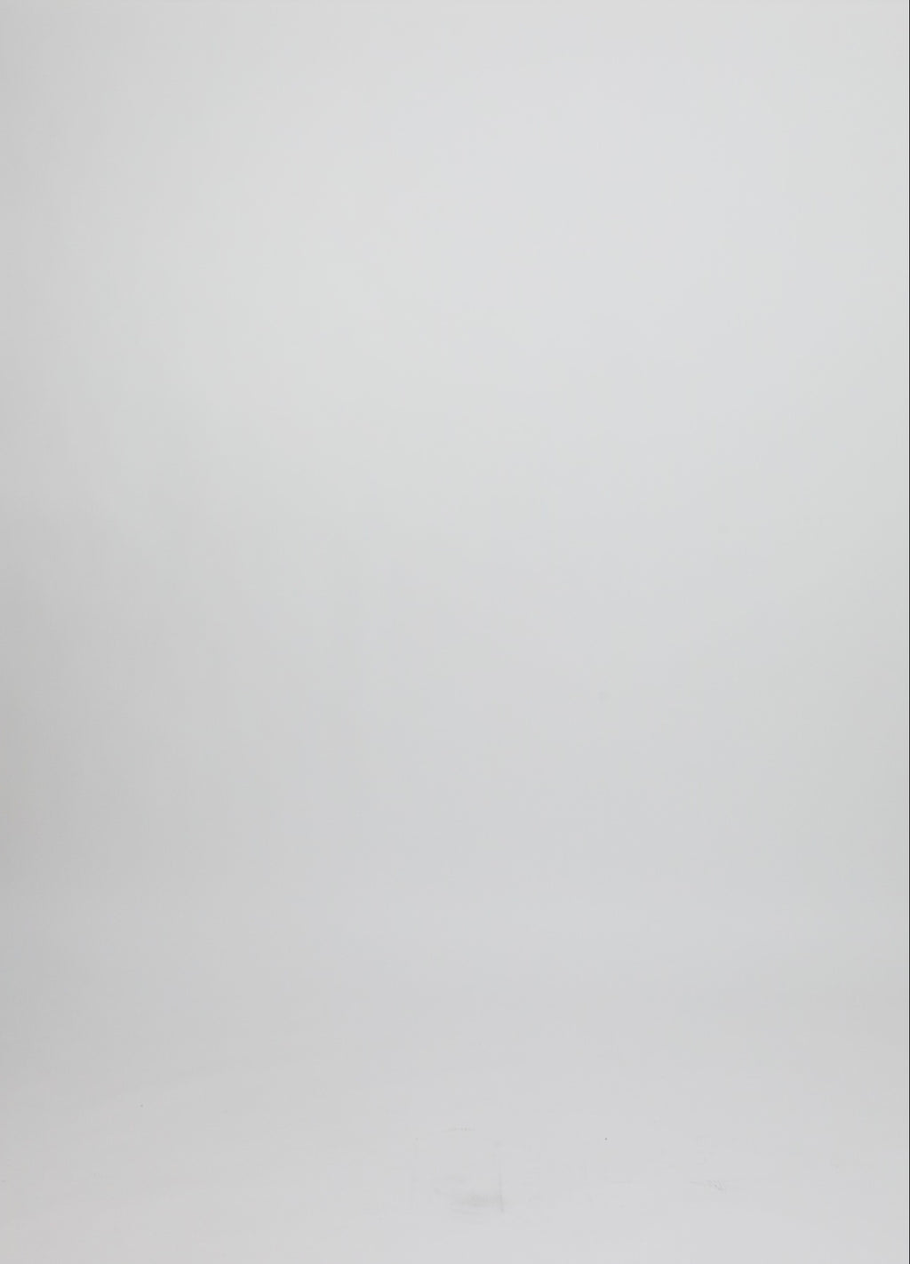 CC Heart CC HEART HAZEL FLÆSESKJORTE Shirt/Blouse Black - 100