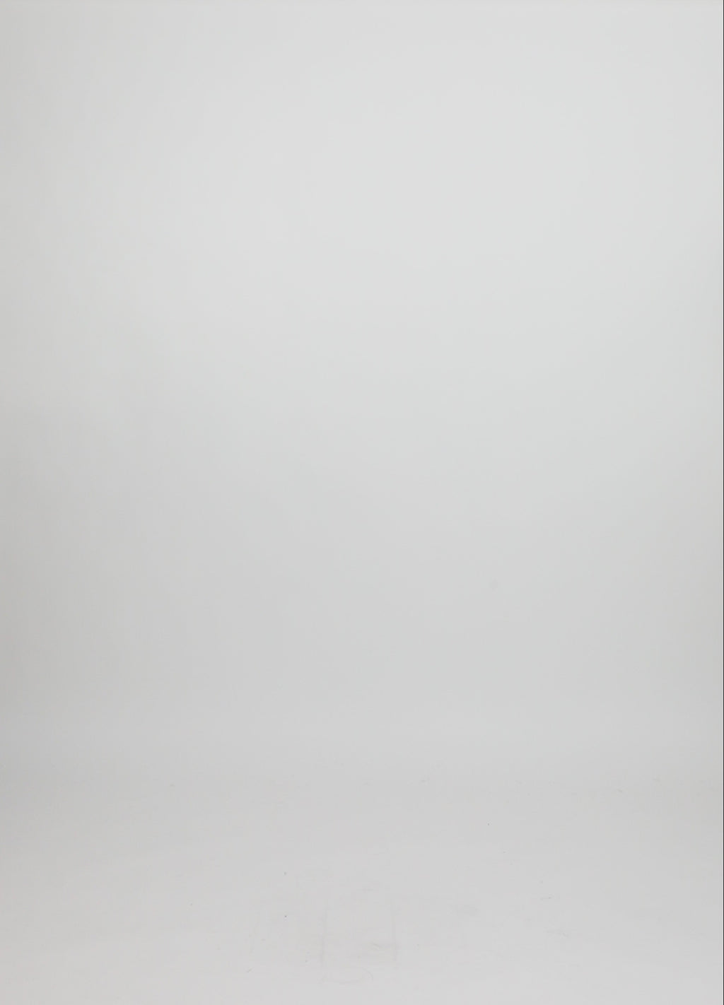 CC Heart CC HEART VIVIAN KORTÆRMET BLUSE Shirt/Blouse Black - 100