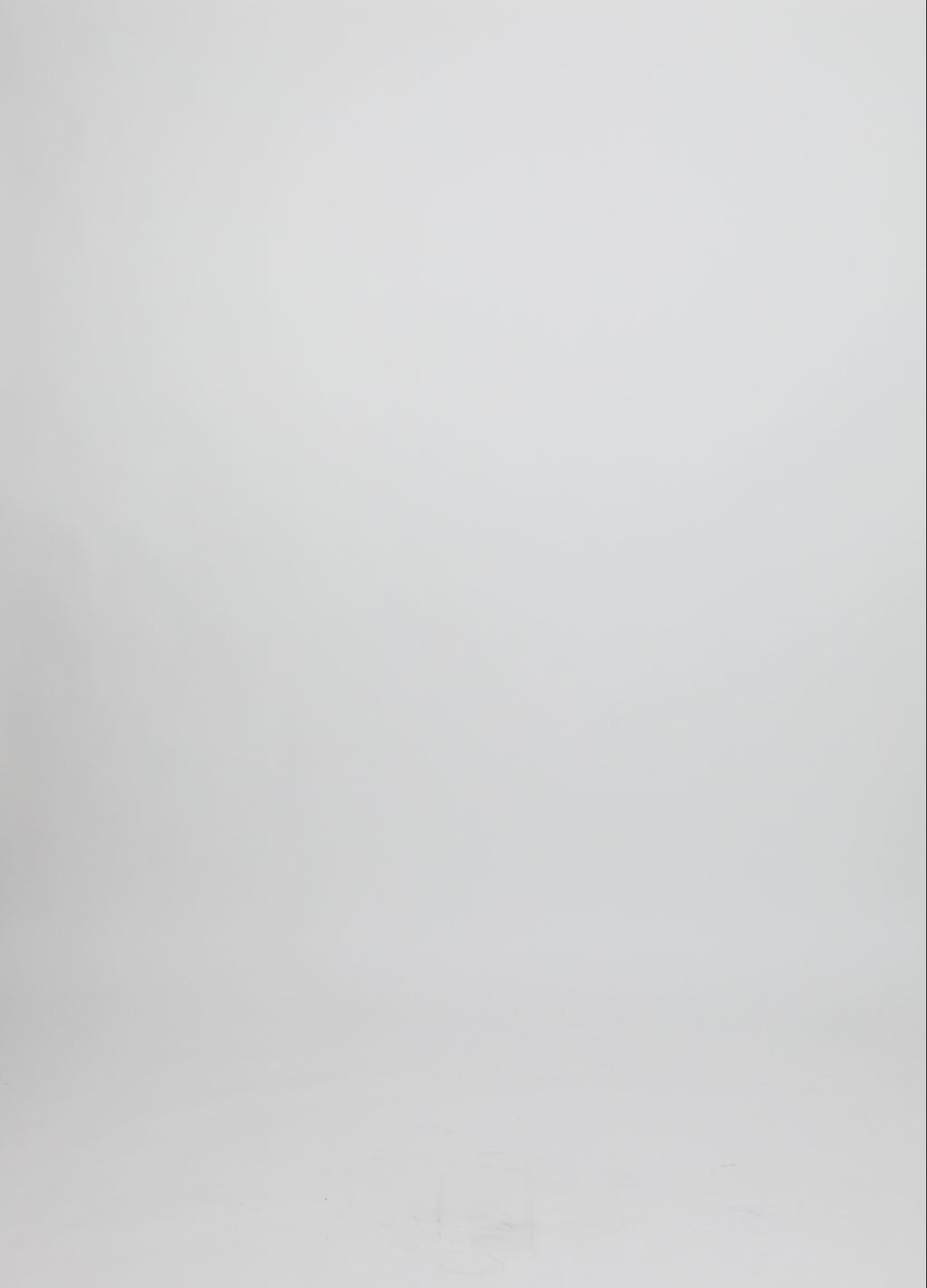 CC Heart CC HEART ASTA QUILTET SLANK JAKKE Outerwear Sand - 251