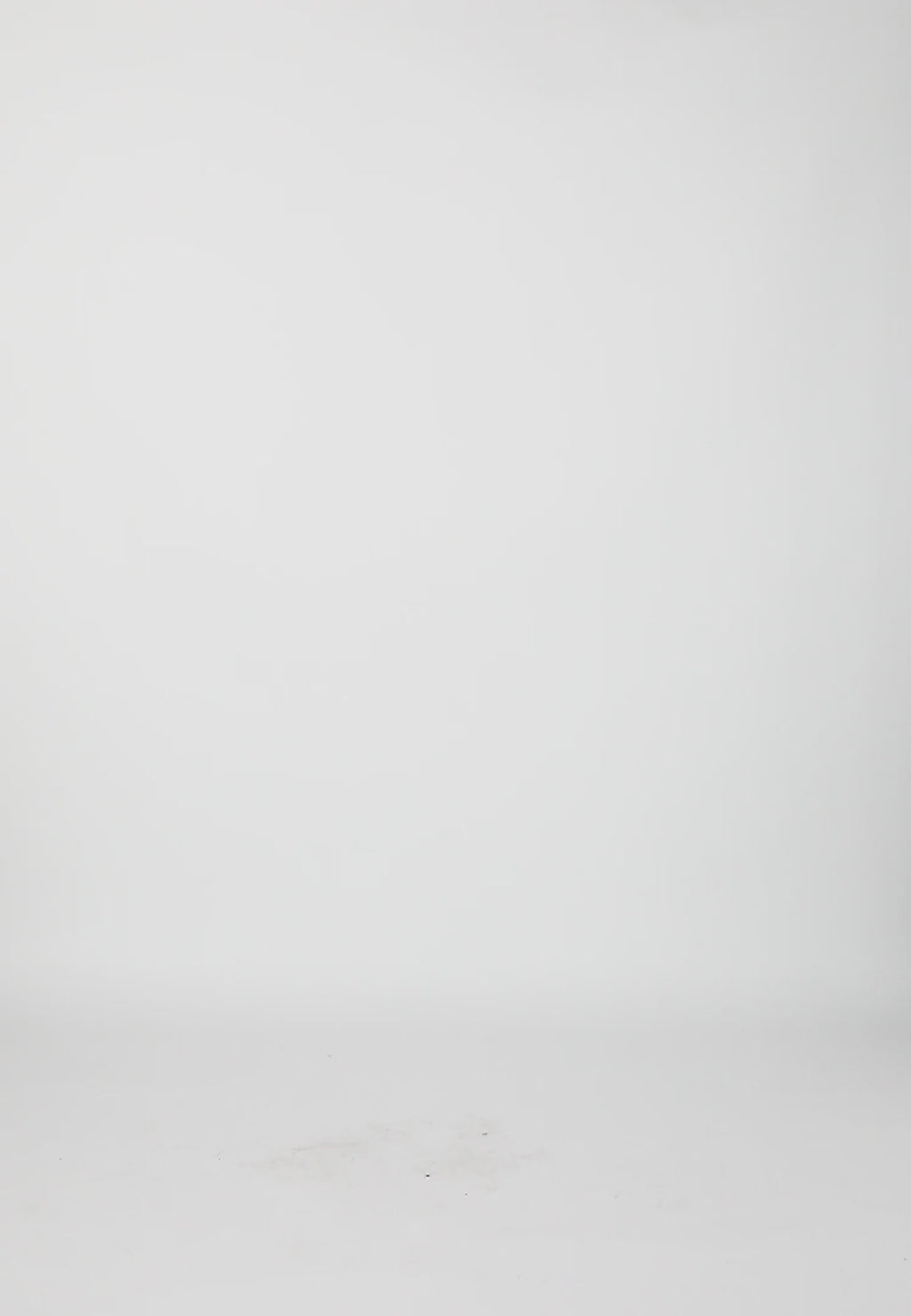 Coster Copenhagen GWEN STRIBET SKJORTEKJOLE Kjole Blue stripes - 596