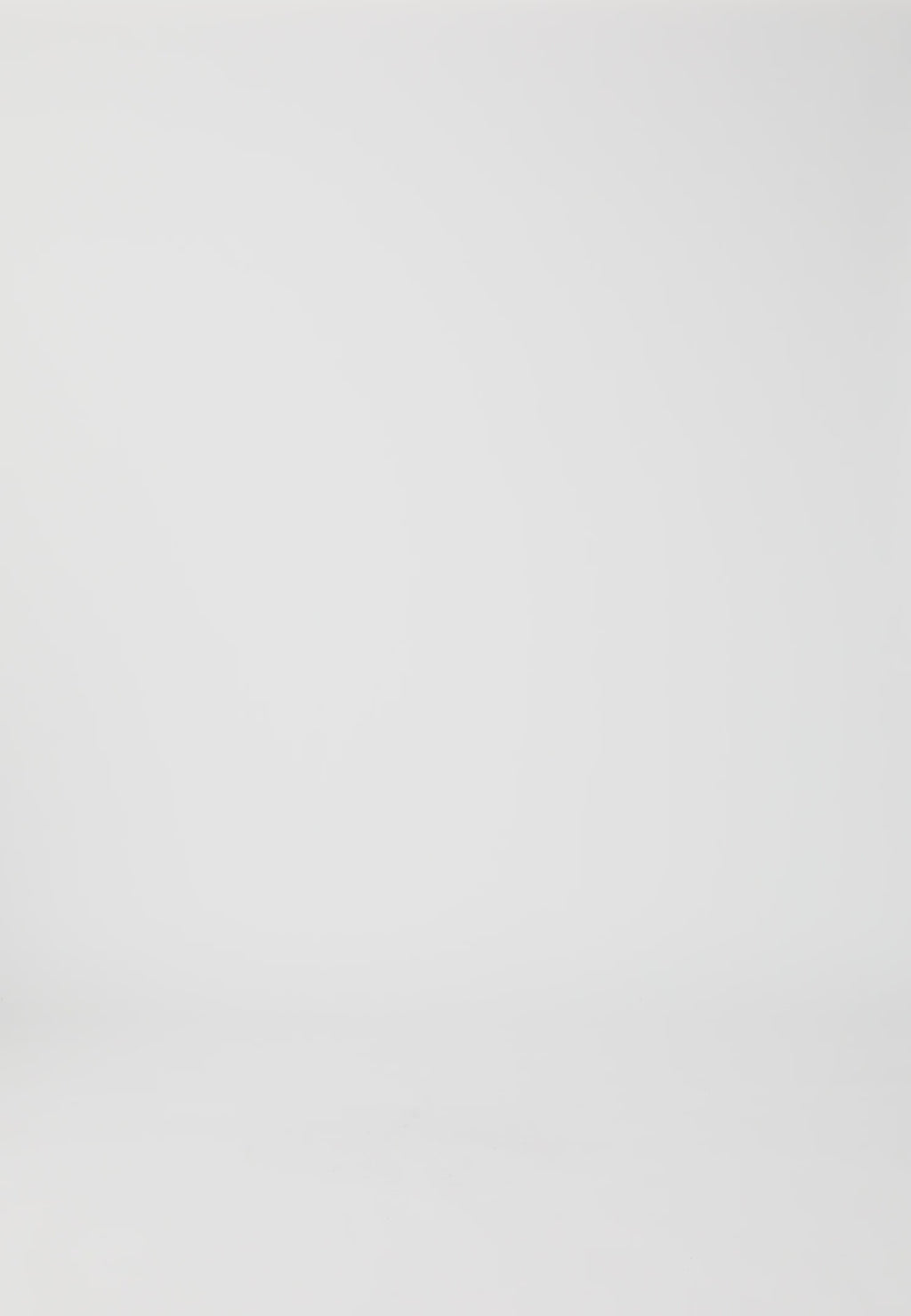 Coster Copenhagen Denim bukser - Anna pasform Pants Light pink mix - 693