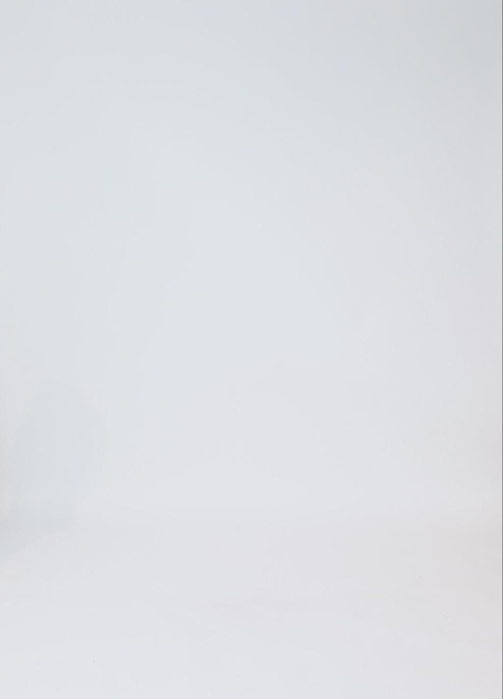 CC Heart CC HEART EVE MESH TURTLENECK Shirt/Blouse Black glitter - 100