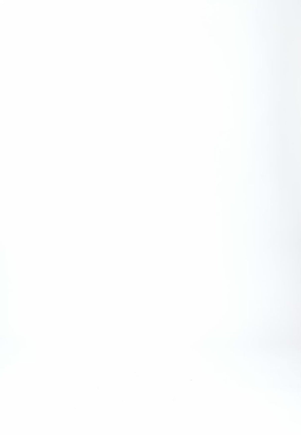 Coster Copenhagen LANG KJOLE I DREAMSCAPE PRINT Kjole Pink dreamscape print - 902