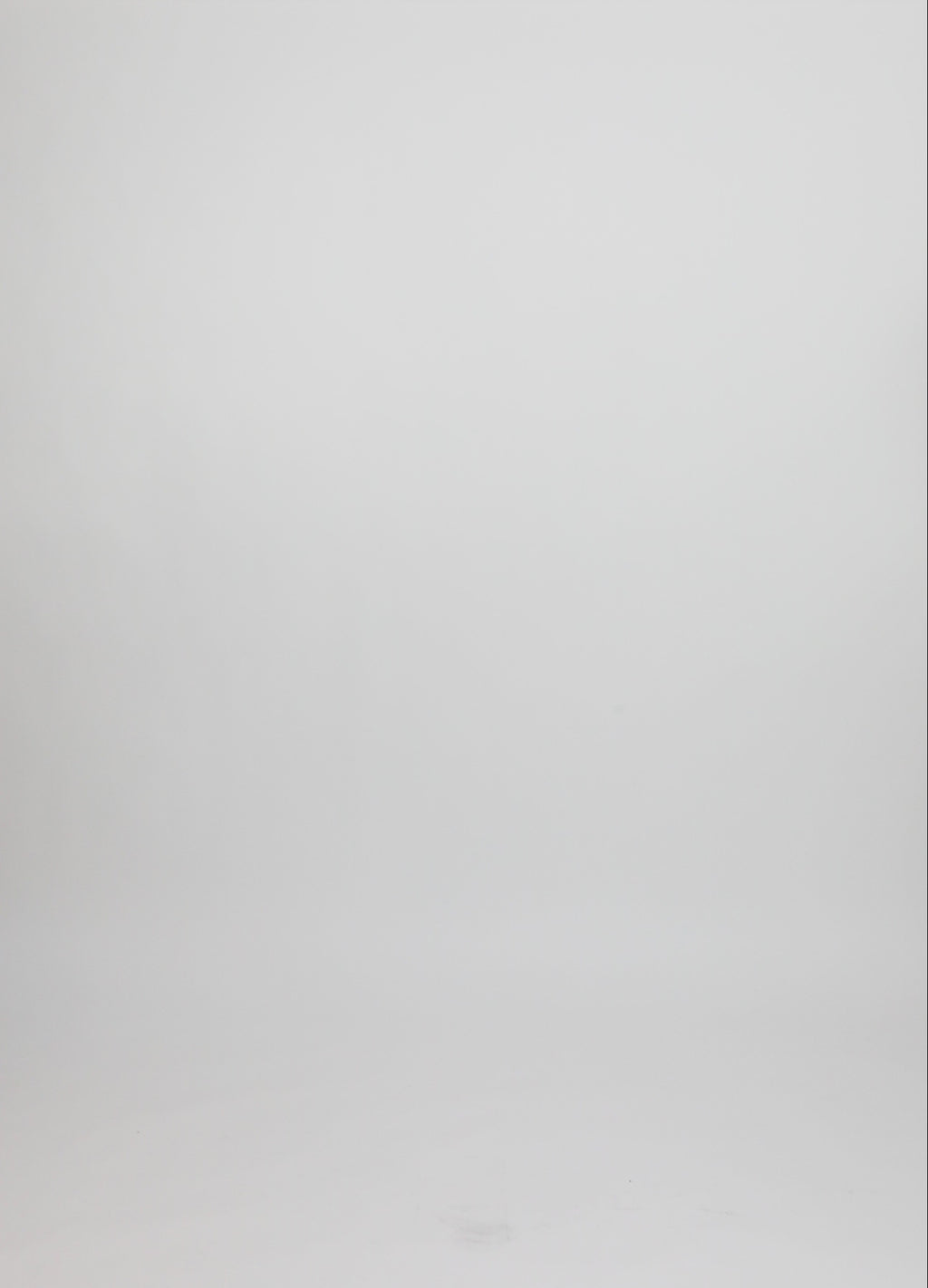 CC Heart CC HEART LIGHTNING TEE - MIDI ÆRME T-Shirt Washed sand - 365