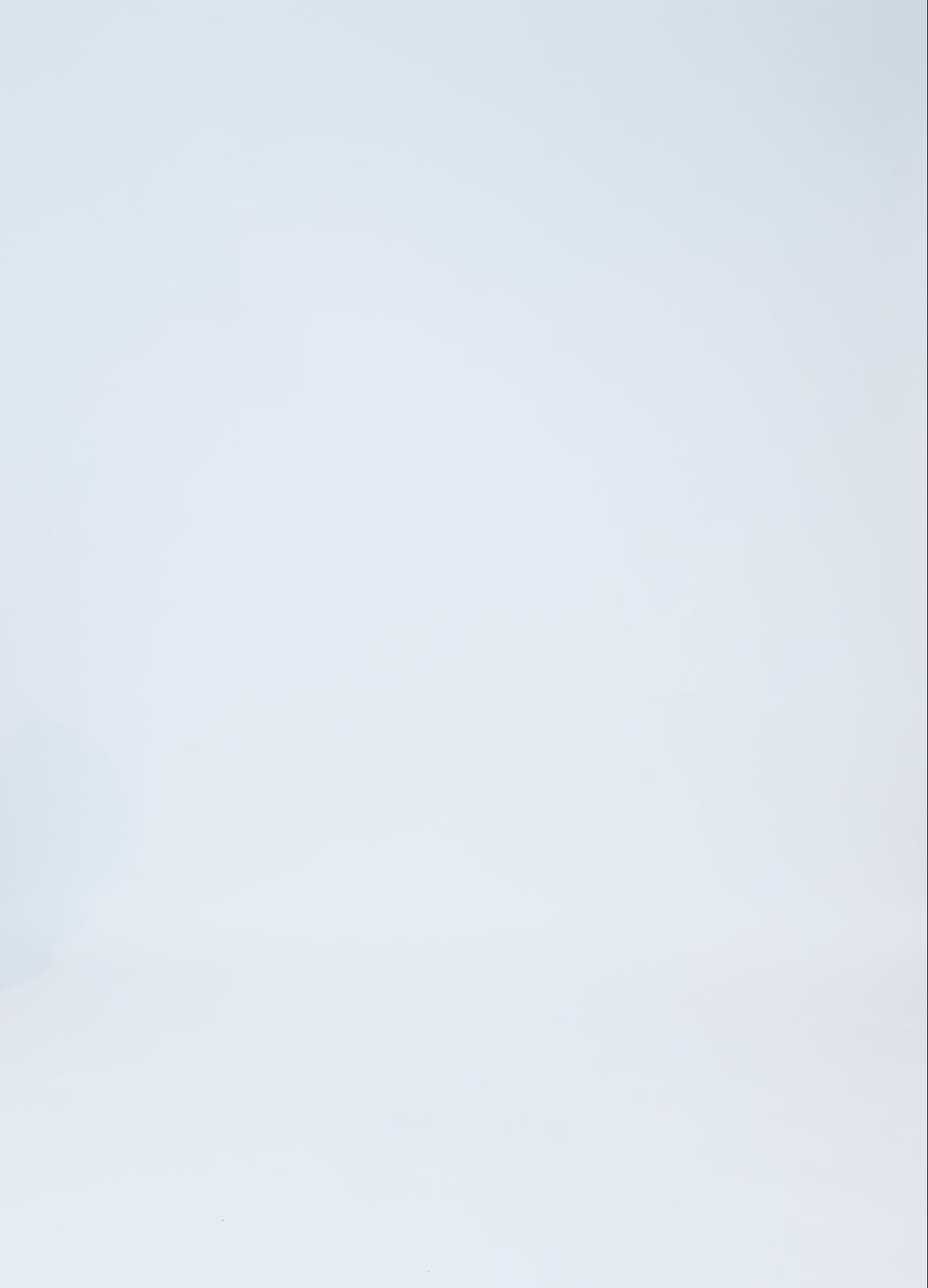 CC Heart CC HEART EMMA TURTLENECK STRIK Knitwear Dark grey melange - 172