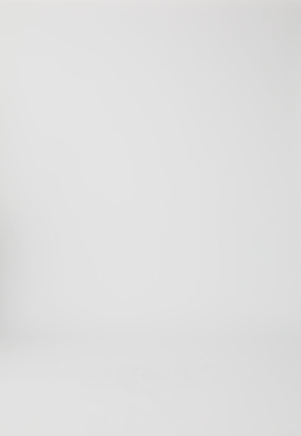Coster Copenhagen Strik med gatherings Knitwear Black - 100