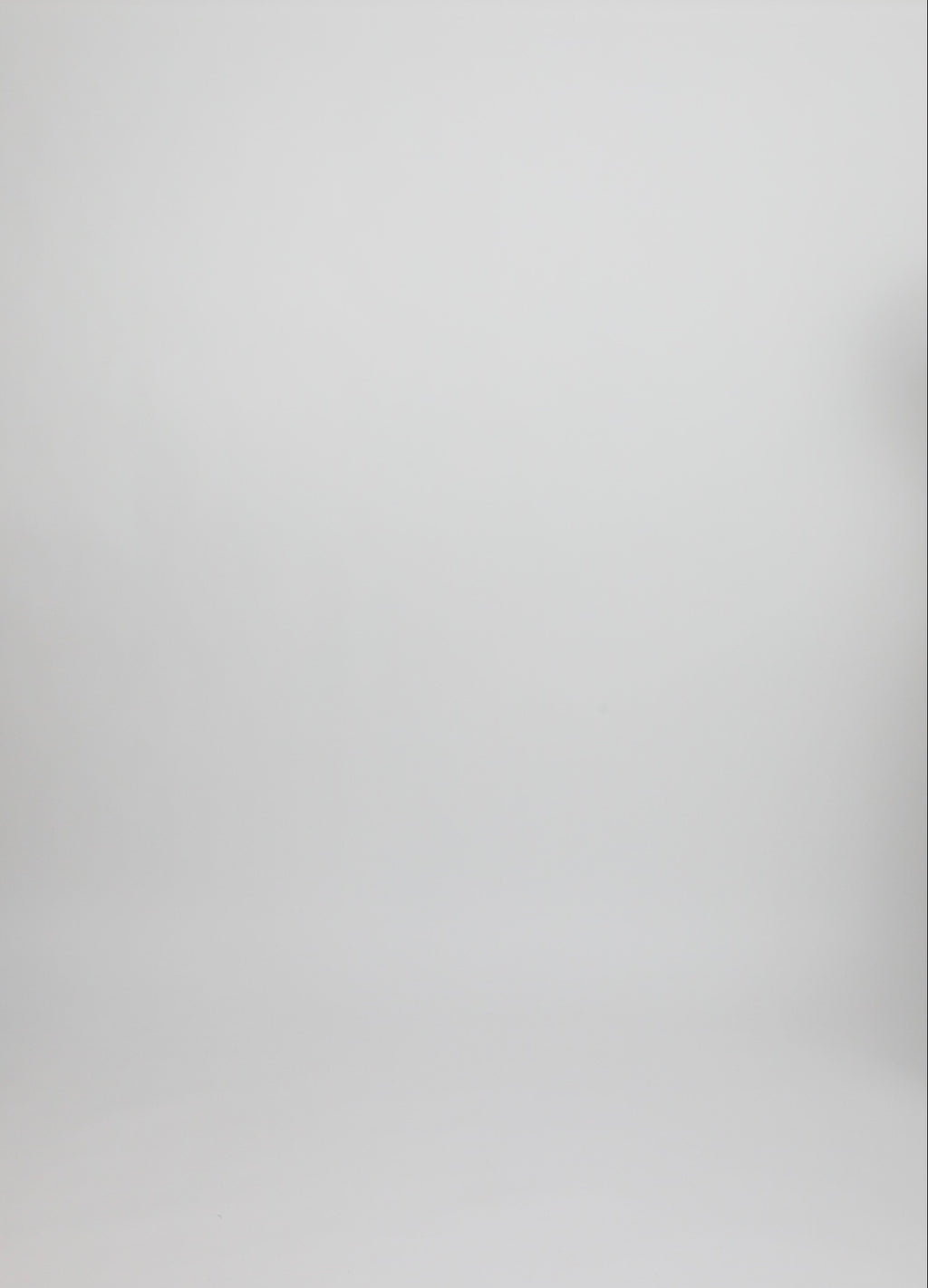 CC Heart CC HEART ELLIS DENIM BUKSER Pants Black blue denim - 150