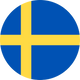 Sverige