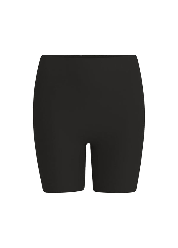 CC Heart CC HEART CYKELSHORTS Shorts Black - 100